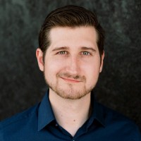 Kollin Dembeck, Music Director